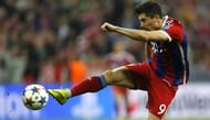 Lewandowski